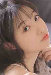 离婚后，全世界都在等着总裁看男科