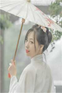 入狱成为天机神算，国家请我出山