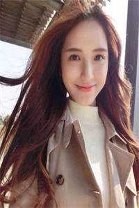 闪婚后：霸总夜夜求宠