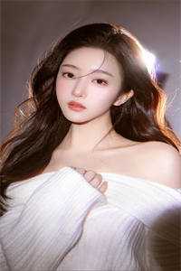 我有无限道具系统