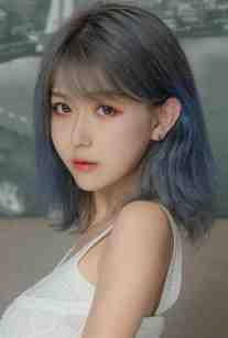 开局：写小说直接原地饿死