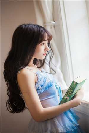 出狱那天整个监狱对他俯首称臣小说