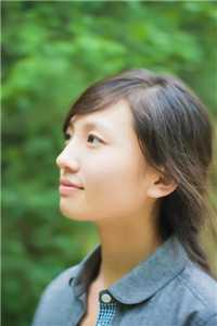 盘龙，我以地系超脱