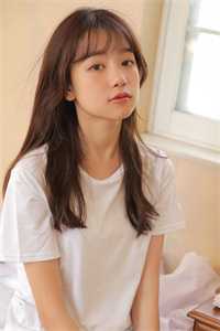 穿成恶女，一人血书求反派夫君别杀我全文