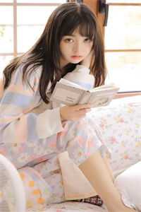 婚礼现场随机嫁夫，我竟成了总统夫人？