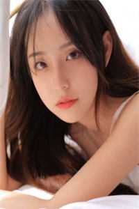 穿成恶女,一人血书求反派夫君别杀我全章节