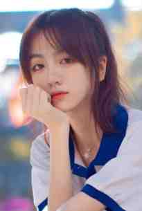 官宣后,全网都在恭喜顶流恋爱了