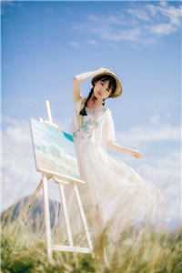 重生九零小娇妻