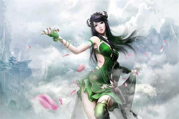 身为龙子，开局被亲爹索命小说免费阅读