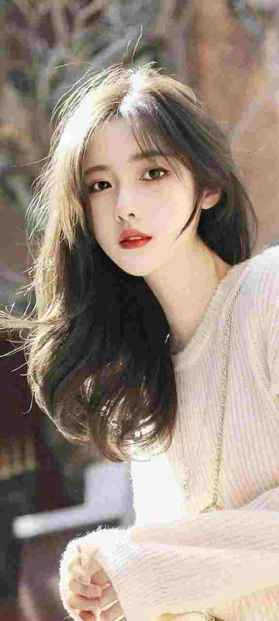 重生后,景先生对她一路情缠