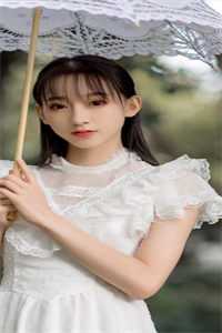 重生后，我跟死对头强强联手