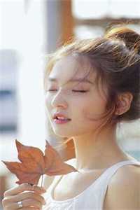 跪求原谅,陛下他父凭子贵了