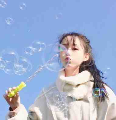 闪婚，嫁了个亿万总裁