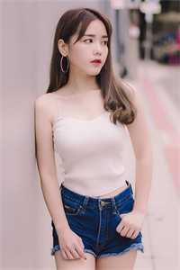 都市：开局举报班主任，他考进了国安局