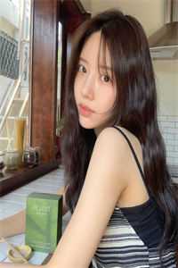 空降热搜！长公主爆红全球小说