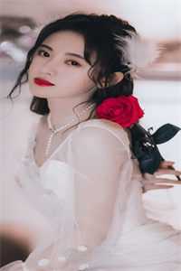 娇宠!陆先生的人鱼甜妻要抱抱全文