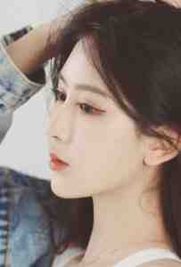 都市:我真不是游戏玩家全文