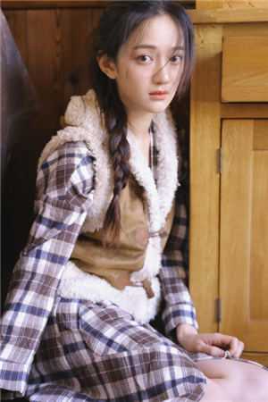 如懿:重生后她谁也不爱飒翻全城免费