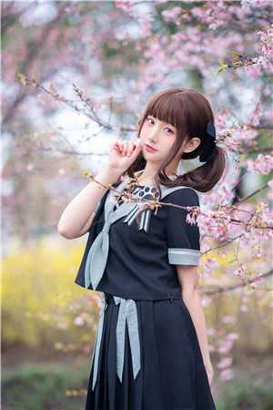 带崽逃荒！千亿物资娇宠禁欲首辅全文