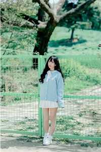 女配重生：九零娇妻被反派宠上天