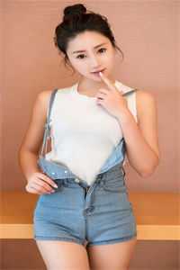 红颜倾城如蛇蝎