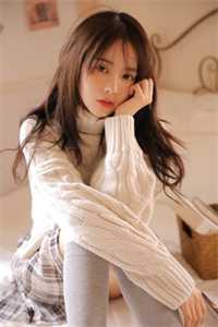 娱乐圈:我成了娱乐圈顶流