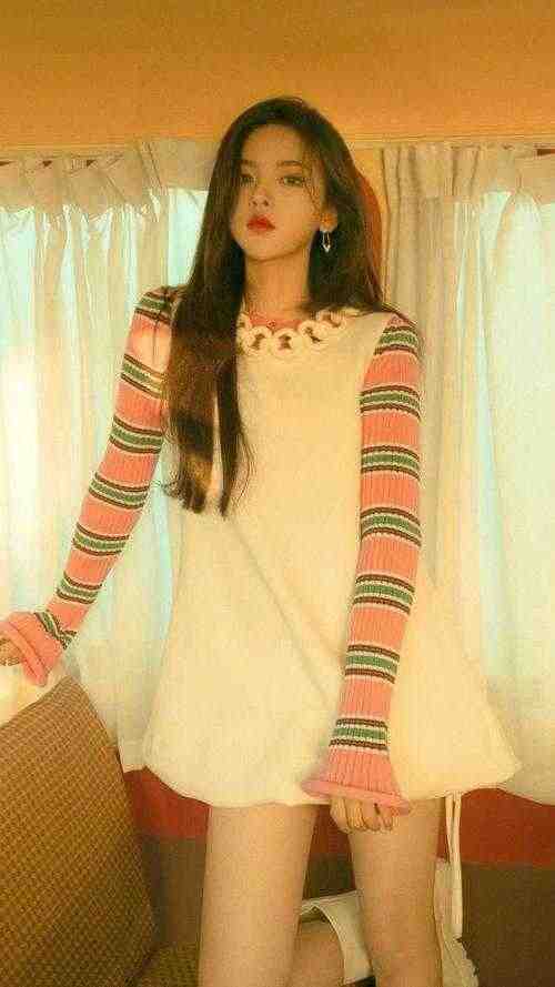 三次退婚?灾星福妻她有旺夫命凌霜傅京墨