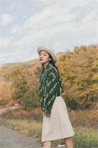 天降七个绝色未婚妻柳如霜