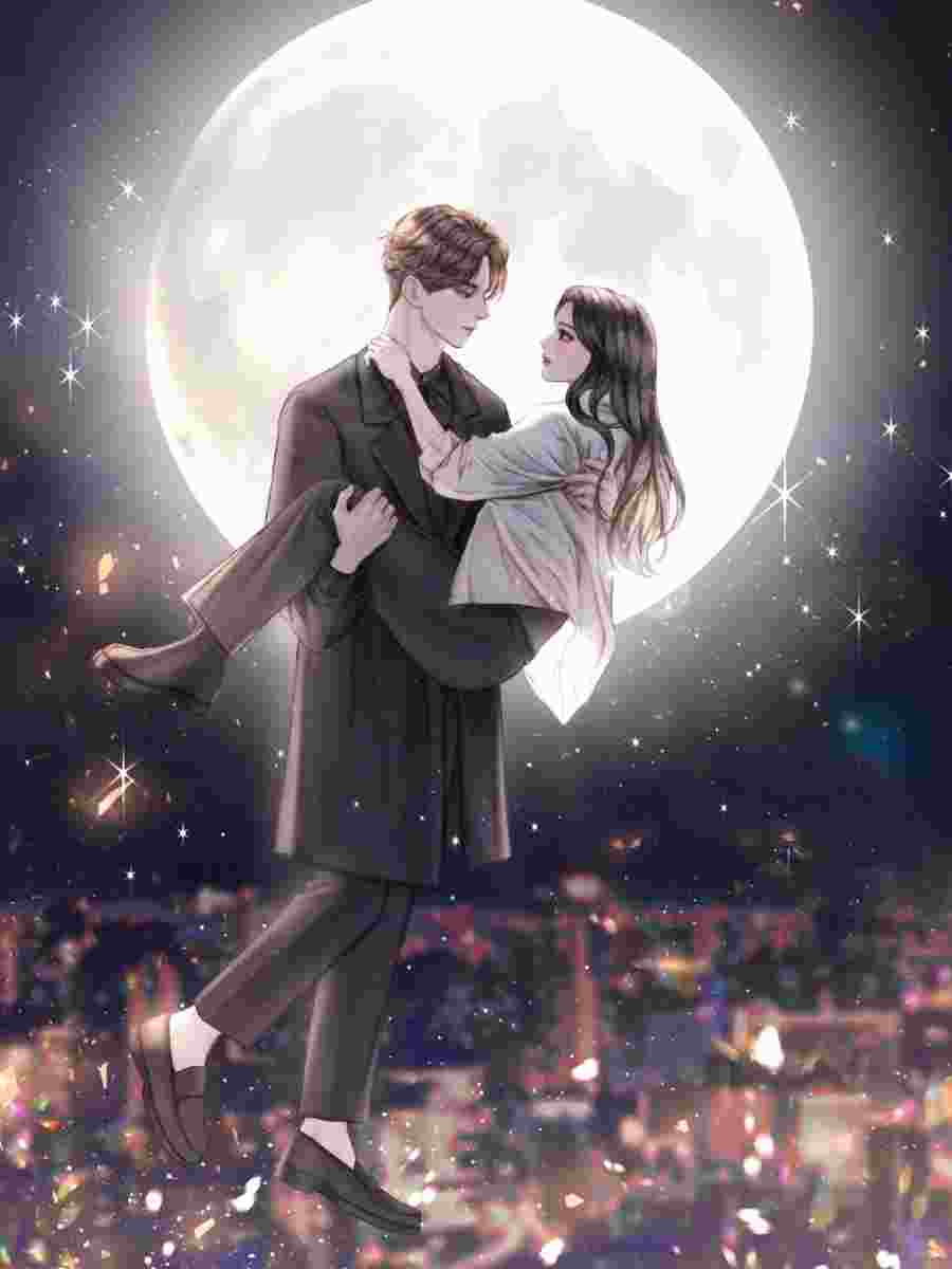 云桑季乾小说《季总,夫人又在天桥摆摊算命啦》在线阅读