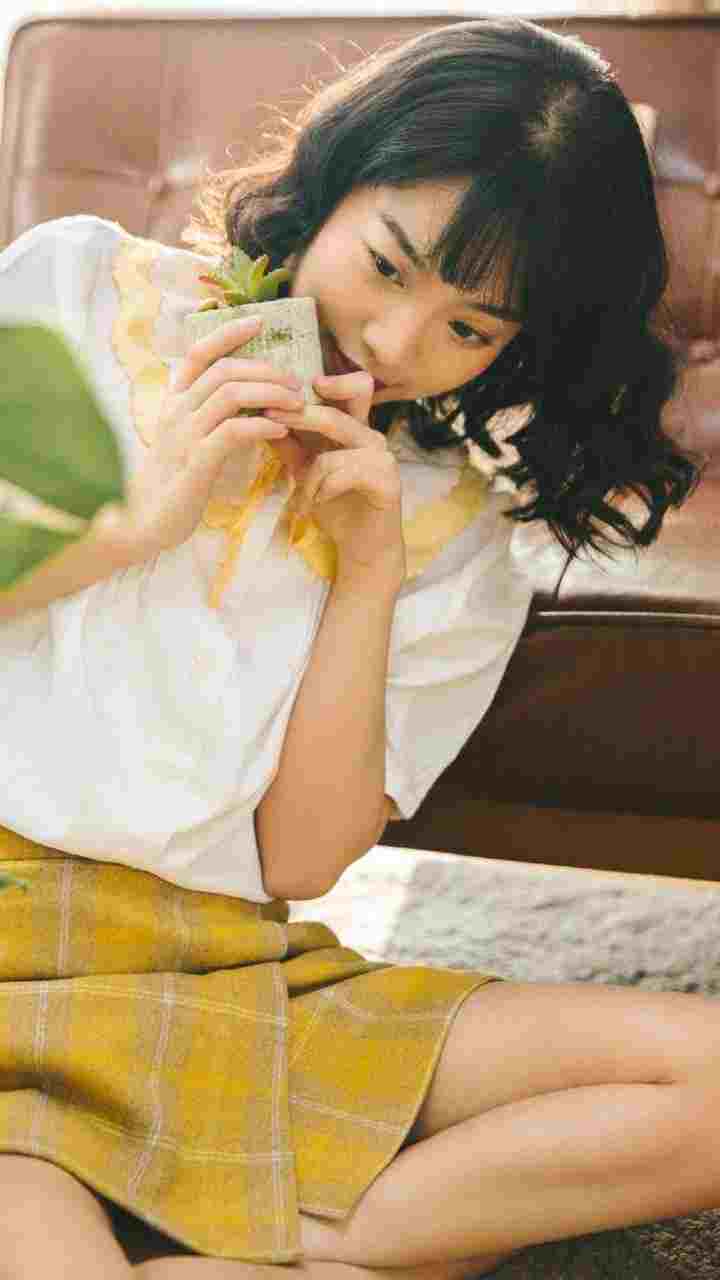 被休后,弃妇她桃花满堂