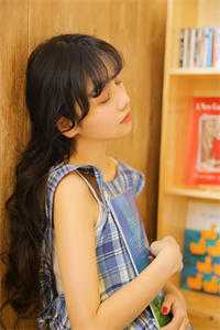 随母改嫁，我被表少爷放在了心上