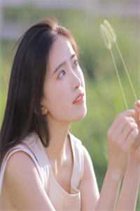 能吃了一点,首富养得起我吧