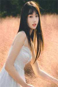 乖宝一眼红,矜贵医生抱在怀里哄