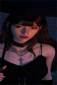 婚礼现场加彩礼,我反手娶了小舅子女友