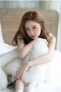 西游：俺老孙誓不成佛