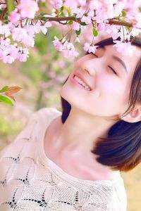 四合院:傻柱的逆袭人生