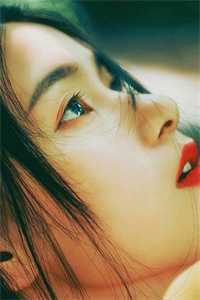 我一个明星,搞点副业很合理吧?