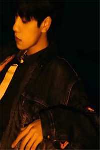 七零之神医辣妻