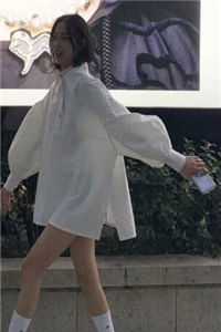 神秘世界:开局睡觉就会死小说