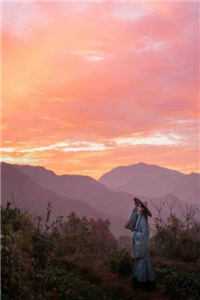 当了一年植物人，苏醒后他开虐富二代