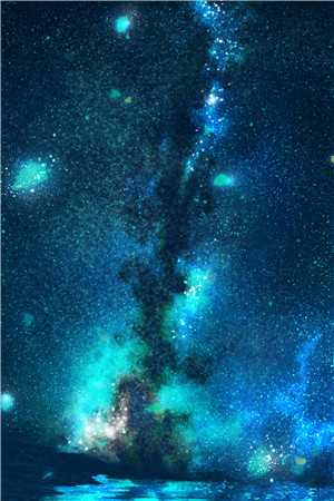 前妻太撩，顾总天天缠着求复合小说