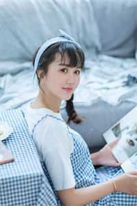 七零悍妻：拖家带崽赚钱忙