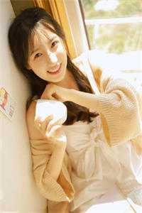 穿成恶毒后娘，我尽全力洗白