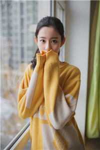 和陌生人领证后,我成了豪门少奶奶