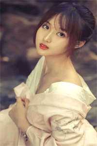 恋综万人嫌变美后，他们追悔莫及全文阅读