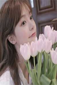 柯南:在酒厂当一个疯批二五仔