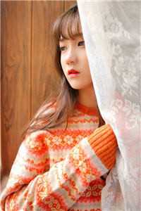 柯南：在酒厂当一个疯批二五仔