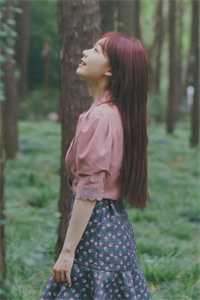 彪悍王妃已上线，王爷却总宠她如宝？