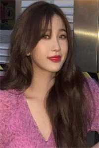 倾覆王朝？我真的只想种田！