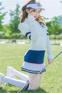 重生七零:村姑媳妇有点茶!